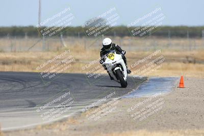 media/Sep-02-2024-Lets Ride (Mon) [[0f572cc0e2]]/C Group/1040am (Star Mazda)/